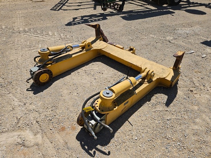deere-850k-image-1