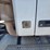 1999-volvo-vn-image-90