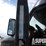 2012-kenworth-t700-image-11