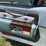 1978-oldsmobile-regency-image-21