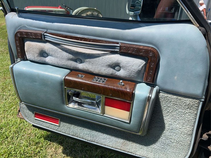 1978-oldsmobile-regency-image-21