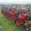case-ih-183-image-9