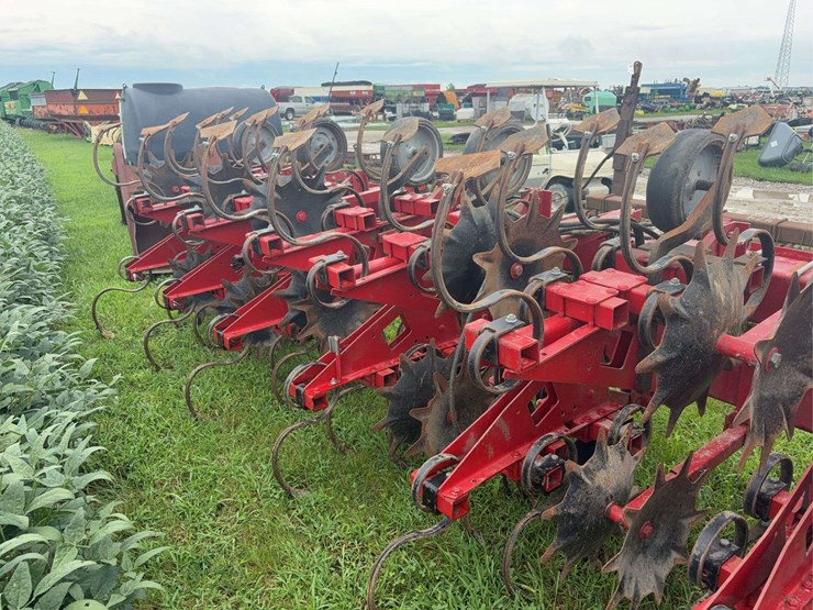 case-ih-183-image-9
