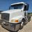 1999-volvo-vn-image-1