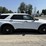 2020-ford-explorer-image-3
