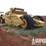 caterpillar-621-image-3