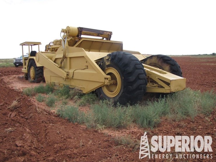 caterpillar-621-image-3
