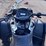 #1868-•-can-am-rengade-1000-|-for-parts/repairs-|-no-title-image-5
