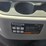 2017-freightliner-122sd-image-52