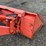kubota-l39-image-66
