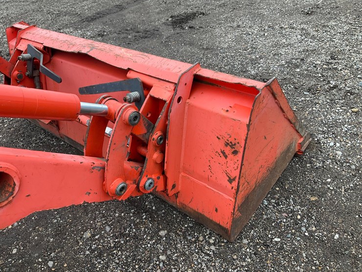 kubota-l39-image-66