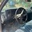 chevrolet-3500-image-16