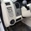 2008-ford-escape-image-23