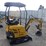 2026-cfg-industry-qk18r-image-3