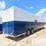 2018-competition-trailer-50'l-t/a-tool-trailer-image-3