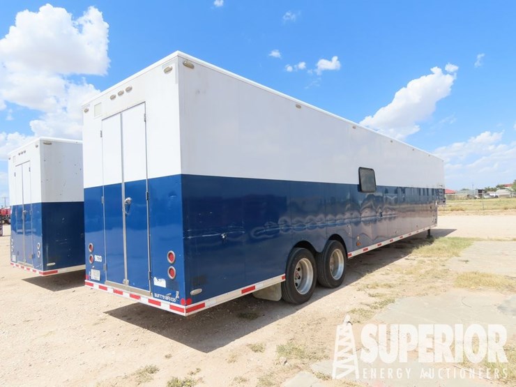 2018-competition-trailer-50'l-t/a-tool-trailer-image-3