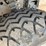 kubota-rtv-x900-image-25