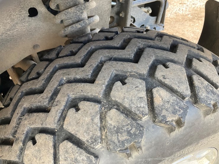 kubota-rtv-x900-image-25