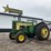 1958-john-deere-730-image-1