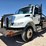 2022-international-mv607-image-1