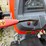 kubota-m6800-image-27