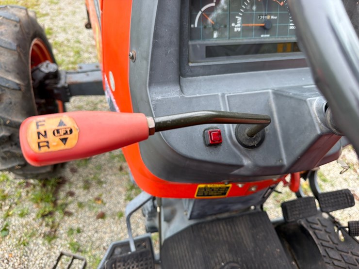 kubota-m6800-image-27