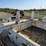 #79-•-2013-brooks-bros-tandem-axle-pole-trailer-image-50