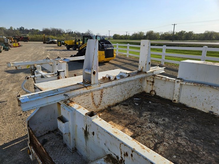 #79-•-2013-brooks-bros-tandem-axle-pole-trailer-image-50