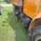 1994-international-dump-truck,-drove-in,-replaced-bed-floor-recently,-retired-state-truck,-battery-disconnect,-vin#-1htsdaan2vh441136-image-4