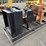 generac-30-kw-image-3