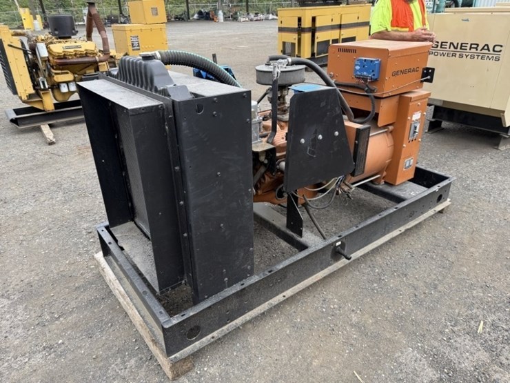 generac-30-kw-image-3