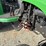 john-deere-4320-image-10
