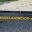 #152-•-jm-wood-pro-firewood-processor-image-9