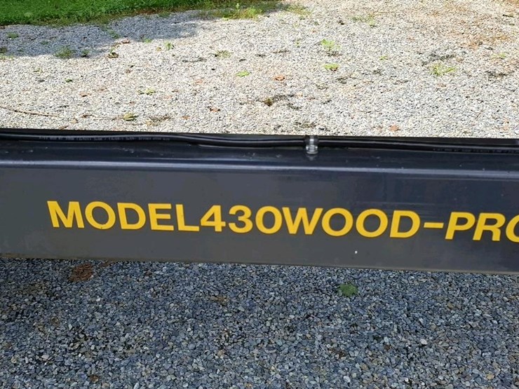 #152-•-jm-wood-pro-firewood-processor-image-9