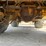#134-•-1977-grover-rt620s-rough-terrain-crane-image-53