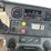 2018-freightliner-m2-106-image-16