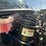 2012-freightliner-m2-106-image-22