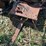 huber-b-image-28