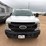2020-ford-f350-image-2