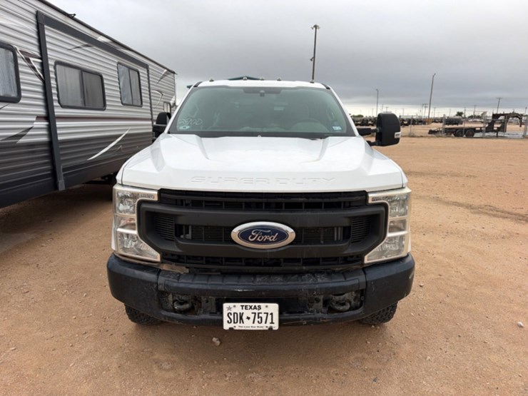 2020-ford-f350-image-2