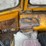 john-deere-444-image-25