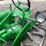 john-deere-la-image-19