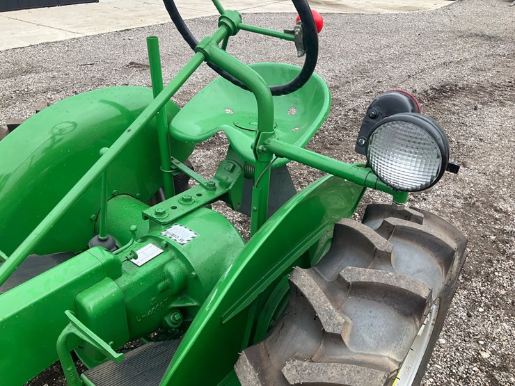 john-deere-la-image-19