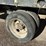 2004-chevrolet-c4500-kodiak-water-truck-image-8