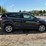 2017-ford-escape-se-image-6