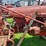 farmall-a-image-13