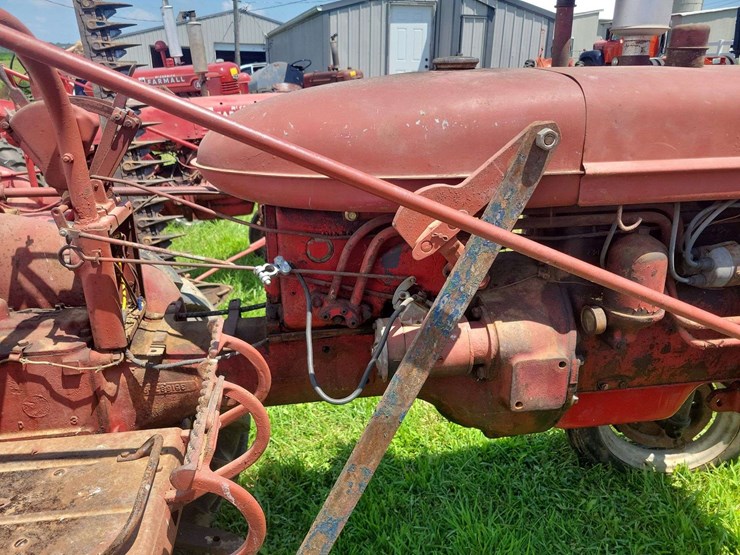 farmall-a-image-13