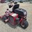 #1003-•-toro-3000-greensmaster-image-3