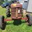 1940-international-a21-shop-mule-image-8