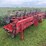case-ih-183-image-4